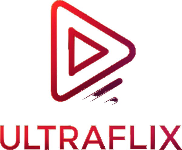 ULTRAFLIX